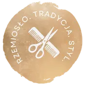 Rzemiosło Tradycja Sty